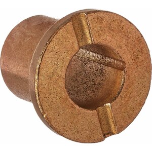 Pioneer - 839007 - Tower Shaft Bushing Kit - Mopar