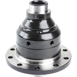 Powertrax - GT108834 - GRIP PRO Posi Unit Ford 8.8in Rear 34 Spline