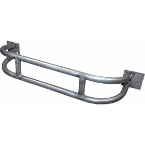 Allstar Performance - 22375 - Front Bumper Modified Universal
