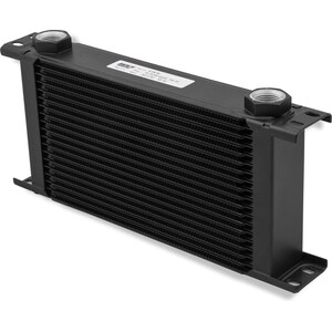 Fluid Coolers