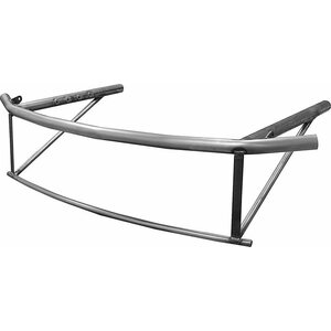 Allstar Performance - 22376 - Front Bumper ABC Lower Half