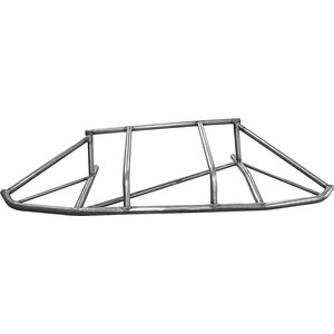 Allstar Performance - 22379 - Front Bumper Rocket 2022