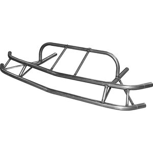 Allstar Performance - 22382 - Front Bumper Rocket 2005-15