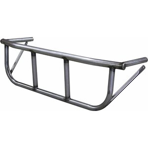 Allstar Performance - 22384 - Rear Bumper Mastersbilt Gen X