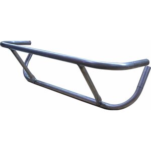 Allstar Performance - 22388 - Rear Bumper Rocket 36in Center