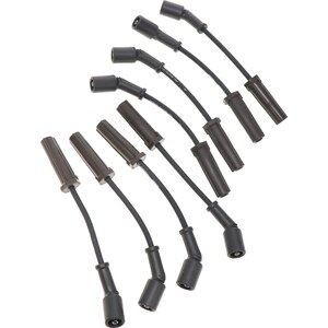 Spark Plug Wires