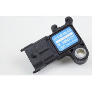 Chevrolet Performance - 55567257 - MAP Sensor - 3-Bar LSA/LS9 6.2L