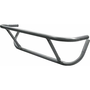 Allstar Performance - 22389 - Rear Bumper Rocket 34in Center