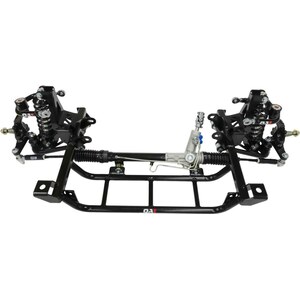 QA1 - 52343-S400 - Front Suspension System 62-76 Mopar A-Body