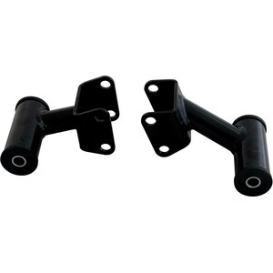 Motor Mounts