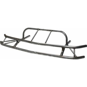 Allstar Performance - 22394 - 2pc Front Bumper Mastersbilt