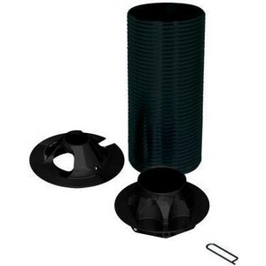 QA1 - CK2691 - Coil Over Kit 5In Id 26 Series 9In Stroke
