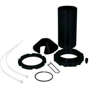 QA1 - CK5Q70 - Coil Over Kit 2.5In Id 5Q Series 7In Stroke