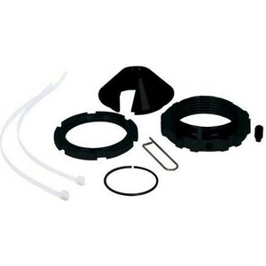 QA1 - CK8Q00 - QA1 Coil Over Kit 1.875In Id Threaded Body