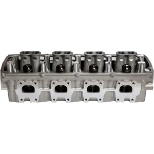 AFR - 2509 - Gen III Hemi 185cc LH Cyl Head 69cc Assembled