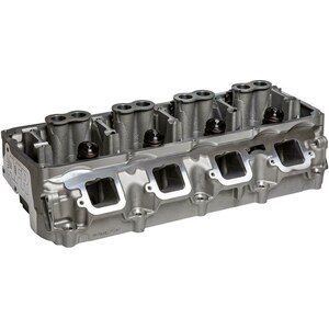 AFR - 2510 - Gen III Hemi 185cc RH Cyl Head 69cc Assembled