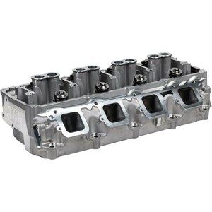 AFR - 2522 - Gen III Hemi 212cc RH Cyl Head 73cc CNC Assem