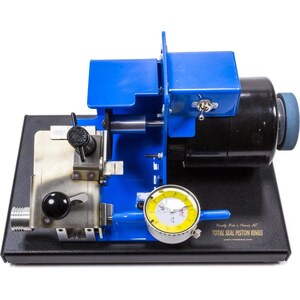 Piston Ring Filers