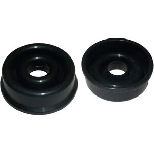 Howe - 22399V - Dust Boot Balljoint Upper / Lower