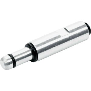 Allstar Performance - 12215 - Shock Pin Extended Length for 5in Spring