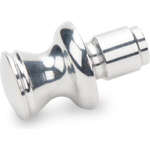 Lokar - ATA-6906 - Anchor Tight Locking Dipstick Plug