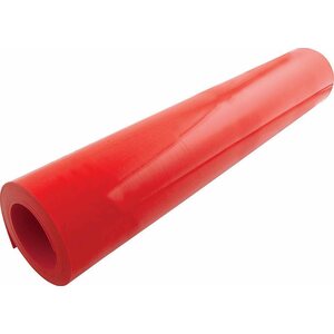 Sheet Plastic
