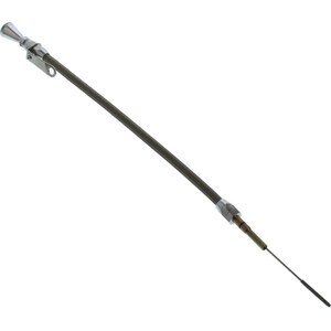 Lokar - ED-5021 - Flexible Engine Dipstick