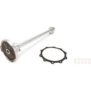 Aeromotive - 12010 - Fuel Filter Pick-Up Assy 10an 100-Micron