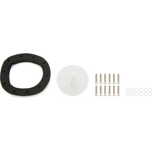 Aeromotive - 12689 - Repl Filter Element Gen II Fuel Tank Systems