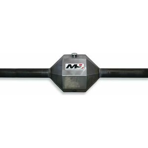 Front / Rear End Assemblies