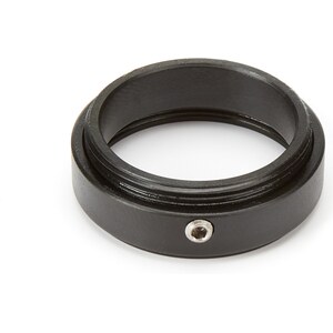 DRP Performance - 007-105901 - Ford 9in Pinion Bearing Spacer Steel
