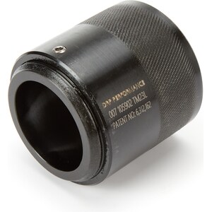 DRP Performance - 007-105902 - GM 12bolt Pinion Bearing Spacer Car Steel