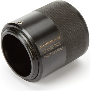 DRP Performance - 007-105903 - GM 12bolt Pinion Bearing Spacer Truck Steel