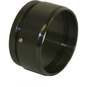 DRP Performance - 007 10512 - Bearing Spacer 2-7/8in Wide Five Front