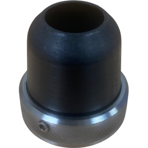 DRP Performance - 007-10523S - Bearing Spacer Adj. Fits 1.25in x .75in