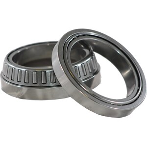 DRP Performance - 007-10598 - DRP Performance 007 10598 - Bearing & Race Kit For 2-7/8In Wide Five Hubs