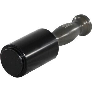 DRP Performance - 007 80515 - Seal Removal Tool Wide Five & 2in 5x5