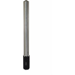 DRP Performance - 97165 - Axle Alignment Fixture 3/4in-20 GM Spindle