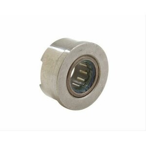 Ford Racing - M-7600-C - Roller Pilot Bearing - High-Load 4.6L/5.4L/5.0L