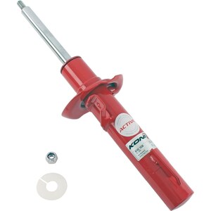 Koni Shocks - 8745 1038 - Shock Front Active Golf/Jetta IV/Beetle FWD