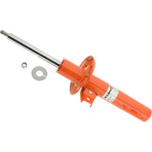 Koni Shocks - 8750 1005 - Shock Front STR.T VW Golf/Jetta V & VI