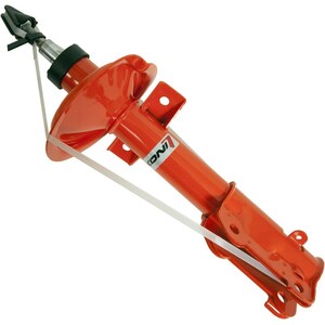 Koni Shocks - 8750 1108 - Shock Front STR.T 11-14 Mustang S197 (excl GT500)