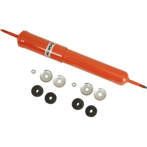 Koni Shocks - 8250 1031 - Shock Rear STR.T 64-70 Ford Mustang