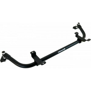 Sway Bars