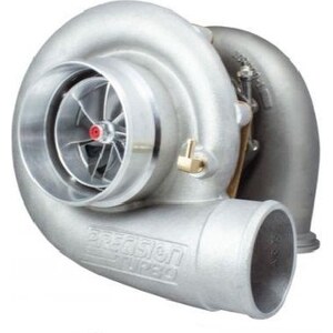Precision Turbo GEN2 PT 7675 BB V-Band/V-Band 1.00 A/R SS Sportsman