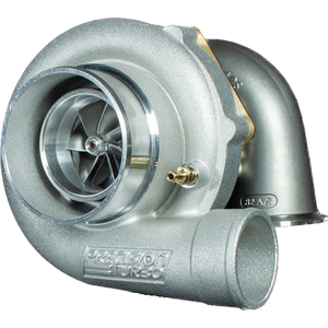 Precision Turbo GEN2 PT 6266 BB V-Band/V-Band 1.05 A/R SS