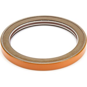 Diversified Machine - CRC-3007 - Low Drag Seal for DNH Snouts