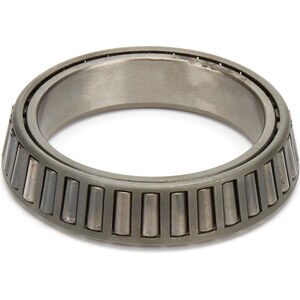 Diversified Machine - CRC-3009PG - Inner Bearing for Wide 5 Hub Deuce N Half M2