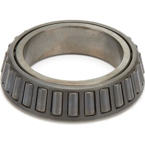 Diversified Machine - CRC-3011PG - Outer Bearing for Wide 5 Hub Deuce N Half M2