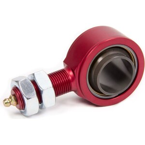 Sweet - 405-10368 - RodEnd Column Support L/W w/Jam Nuts 1in Ext.